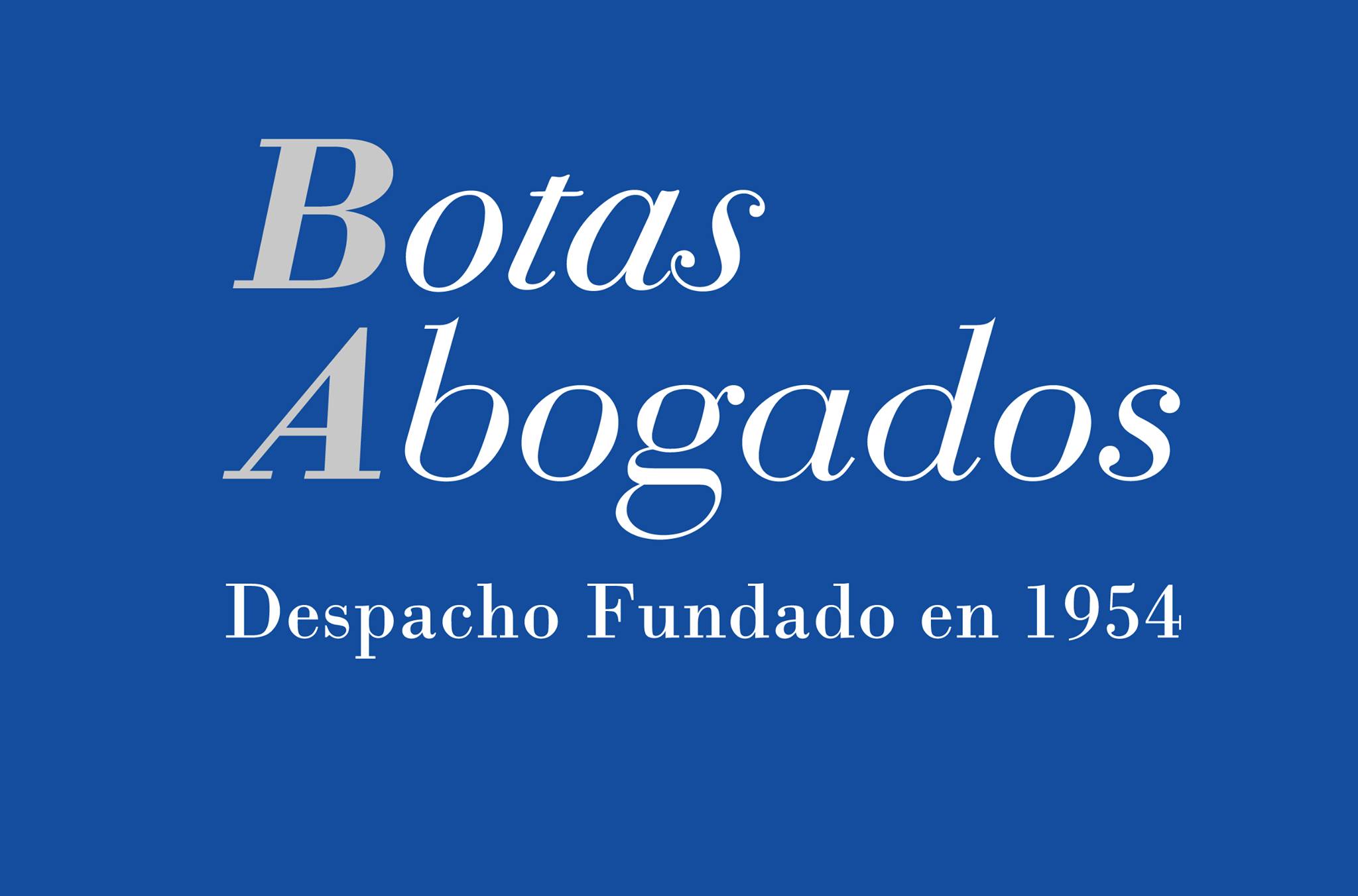 (c) Botasabogados.wordpress.com